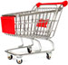 shop online