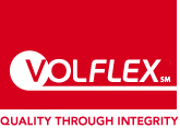 VolFlex foodservice packaging Mokena Illinois IL